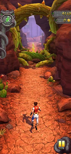I-download ang Temple Run 2: Endless Escape – Adventure Game - Screenshot 16