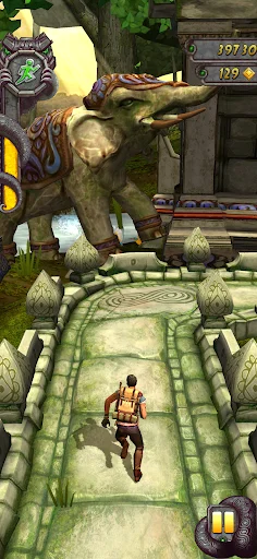 I-download ang Temple Run 2: Endless Escape – Adventure Game - Screenshot 18