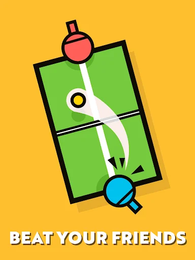 I-download ang 2 Player Games: The Challenge – Masayang Offline Games - Screenshot 19