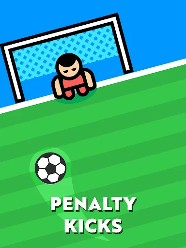 I-download ang 2 Player Games: The Challenge – Masayang Offline Games - Screenshot 22