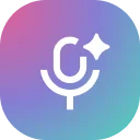 Noise Cancelling App – AI Mic Noise Reduction Free Download
