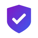 AI Checker for Teachers: I-download ang AI Detector Para sa Essays