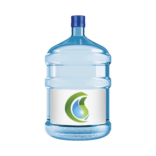 I-download ang Доставка воды Танаис – Mabilis na Water Delivery