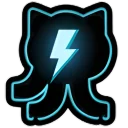 Bolt to GitHub Extension: I-automate ang Iyong Workflow