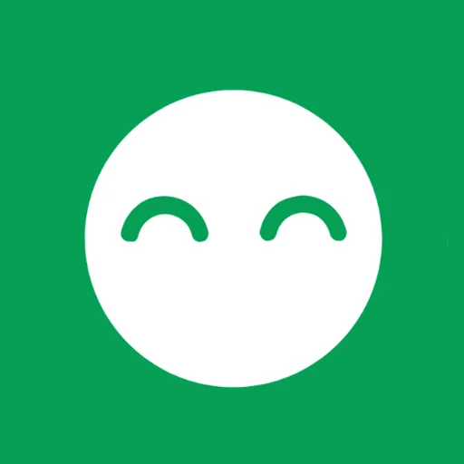 I-download ang Guto App – Ligtas at Mabilis na Borderless Money