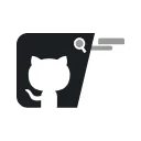 I-download ang Github Html Preview – Mabilis na HTML Viewer