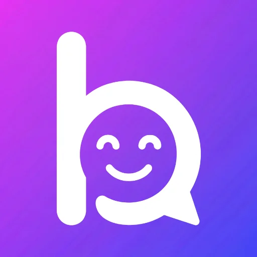 I-download ang Hopy – Live Chat, Video, at Voice App nang Libre