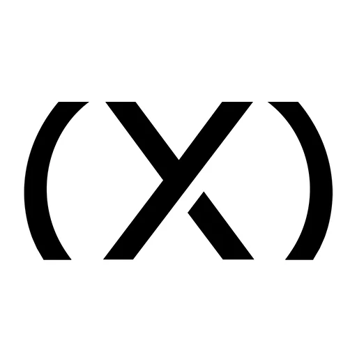 I-download ang 2(X)IST Taiwan App – Mga Eksklusibong Kupon Ngayon