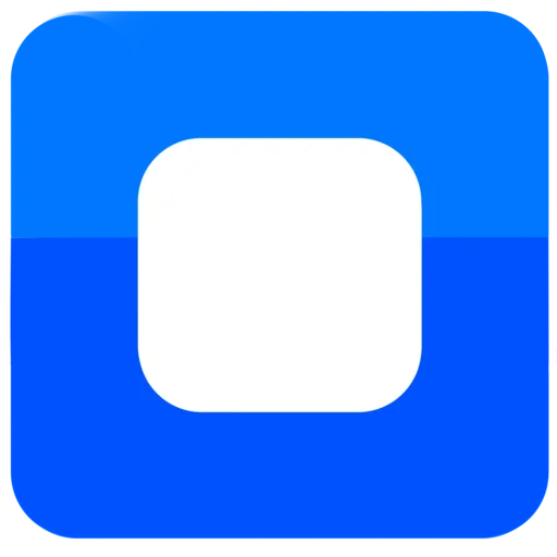 I-download ang Bulk Messages from Excel/CSV – Mabilis na SMS Tool