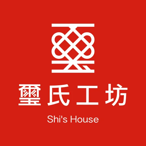 I-download ang Shi’s House App – Masarap na Pagkaing Gourmet