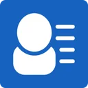 Profile Scraper for LinkedIn – I-download ang Pinakamahusay na Tool