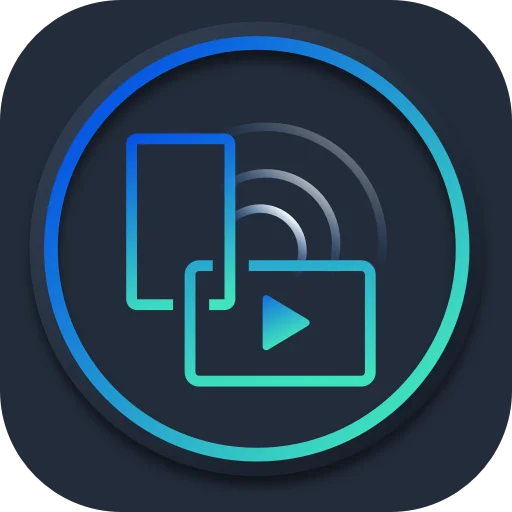 I-download ang iAuto Remote Control: Bluetooth Controller para sa Sasakyan