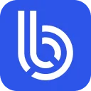 Blueprint: AI Notetaker – Mabilis na Paggawa ng Clinical Notes