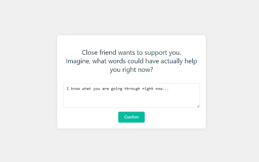 I-download ang ClearMind: Ang Pinakamahusay na Porn Blocker Extension - Screenshot 3