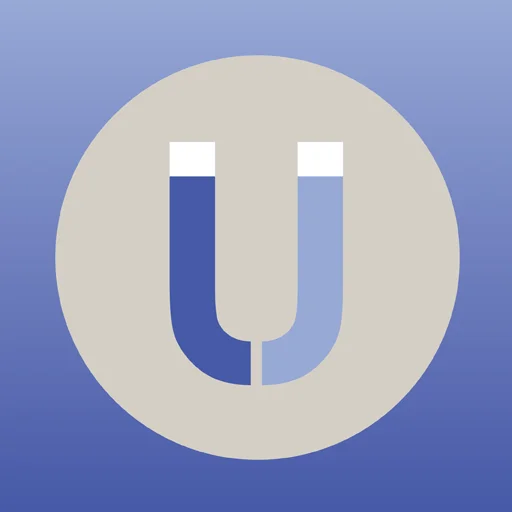 I-download ang Urban Units – Nordic Style Gadgets at Fashion