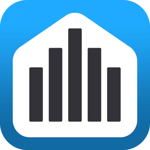 I-download ang My Builda Price – Pinakamahusay na Tool sa Pamamahala