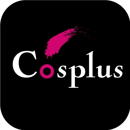 I-download ang Cosplus Nail Art DIY – Magagandang Kuko sa Murang Halaga