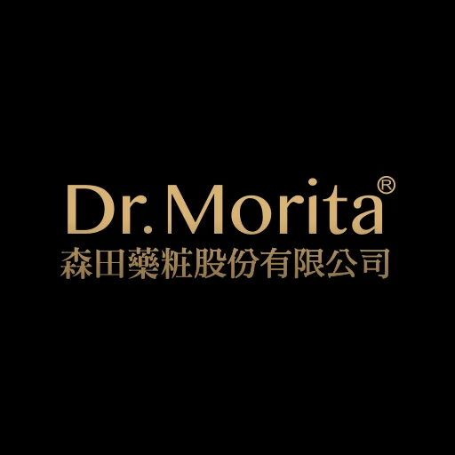I-download ang Dr. Morita App – Pinakamahusay na Skincare sa Asia