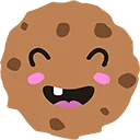 I-download ang Cookie Clicker – Ang Pinakamasayang Clicker Game