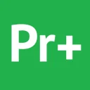 Premium Sender Pro: Pinakamahusay na Bulk WhatsApp Sender Tool