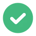LinkMatch Para sa Zoho CRM – Pinakamahusay na Integration Tool