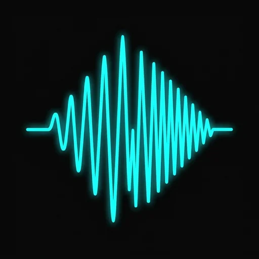 I-download ang CodeFlow: Focus, Sleep ASMR – Makamit ang Focus