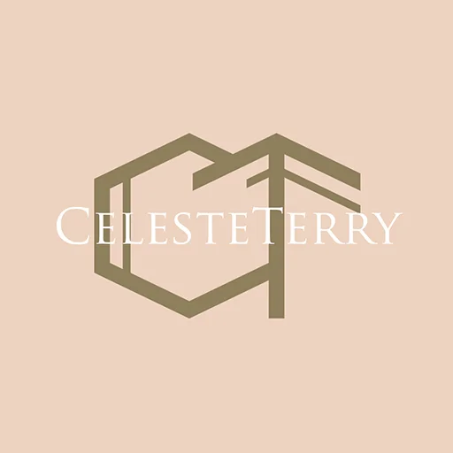 I-download ang CelesteTerry Cosmetics App – Pinakabagong Makeup