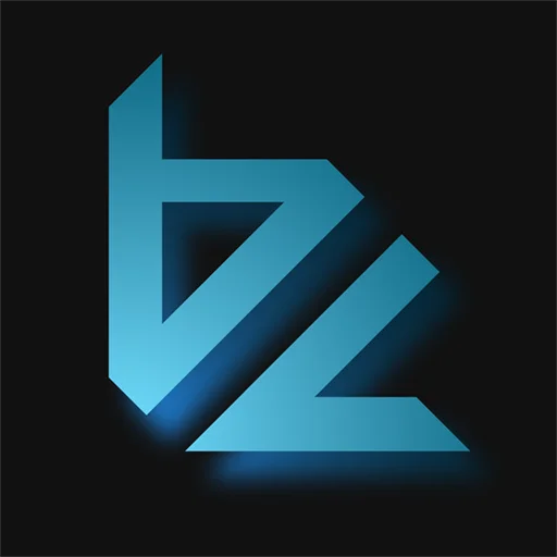 Blue Creek APK Download – Gawing AI-Powered ang Iyong Camera