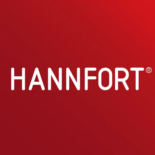 I-download ang HANNFORT App – Damhin ang Tunay na Kaginhawaan