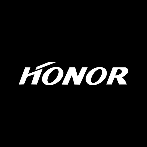 I-download ang HONOR Yamagata – Trendy na Damit para sa Pinay