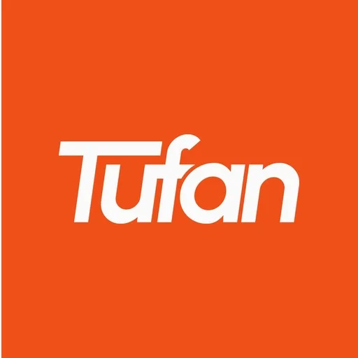 I-download ang Tufan Ride App – Mabilis at Abot-kayang Biyahe