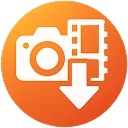 Downloader for Reddit: I-download ang Video at Larawan – Libre