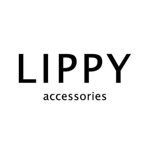 I-download ang LIPPY App – Ang Iyong Personal na Fashion Guide