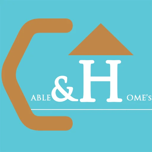 I-download ang Cabao Furniture: Pinakamahusay na Gamit sa Bahay