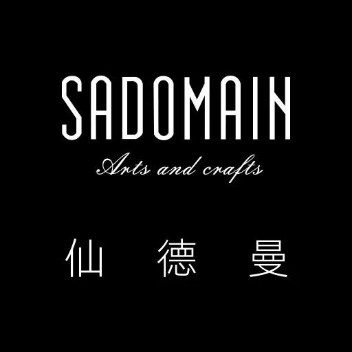 I-download ang SADOMAIN App – Shopping ng Gamit sa Bahay