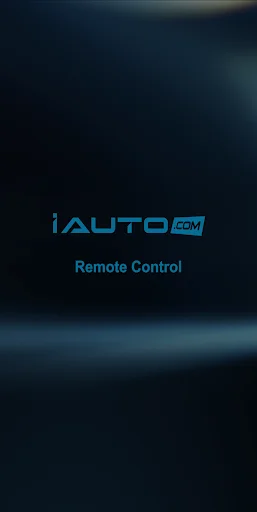 I-download ang iAuto Remote Control: Bluetooth Controller para sa Sasakyan - Screenshot 1