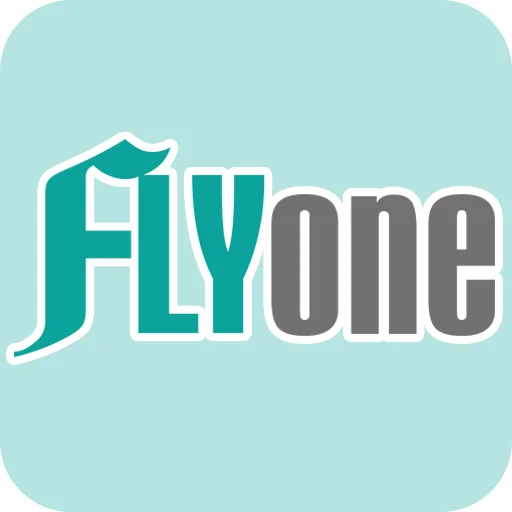 I-download ang FLYone App – Mga Gadget at Promo sa Iyong Mobile