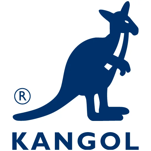 I-download ang KANGOL Official App – Ang Iyong British Fashion Style