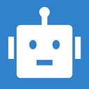 I-download ang Super DM Bot – Awtomatikong IG Message Sender