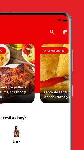 I-download ang Pidelo Ya: Compra y Vende – Bumili at Magbenta Online - Screenshot 1