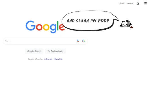 PetPat: Pinakamagandang Virtual Pet para sa Iyong Browser – Download - Screenshot 5