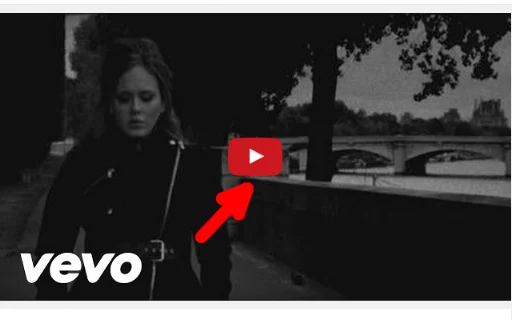 YouTube™ No Buffer – Pigilan ang Autoplay – Libreng I-download - Screenshot 1
