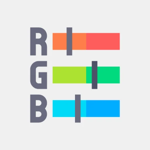I-download ang RGB Settings Lite – I-customize ang Iyong RGB nang Libre