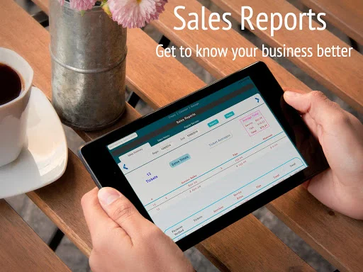 I-download ang Schedule Anyone – Business Appointment App Libre - Screenshot 11
