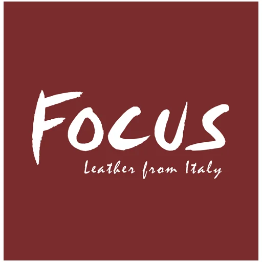 I-download ang FOCUS Leather Wallets – Premium na Kalidad sa Abot-kayang Presyo