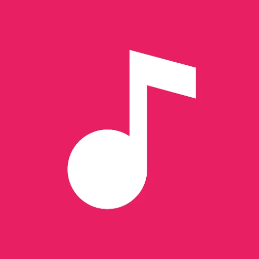 Download Mansy Music Player – Offline MP3 at FLAC Player