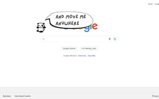 PetPat: Pinakamagandang Virtual Pet para sa Iyong Browser – Download - Screenshot 3