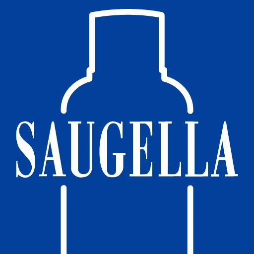 I-download ang Saugella App – Eksklusibong Personal Care Online