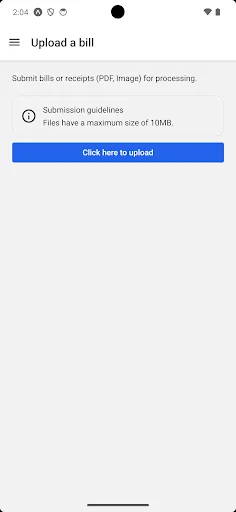I-download ang My Builda Price – Pinakamahusay na Tool sa Pamamahala - Screenshot 5