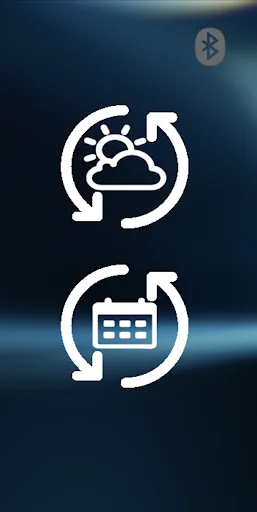 I-download ang iAuto Remote Control: Bluetooth Controller para sa Sasakyan - Screenshot 4